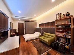 CLUNY PARK ROAD (D10), Detached #562992701